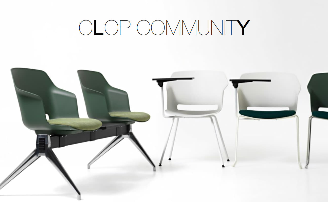 clop community
